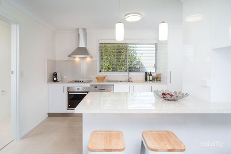 16/436 Macauley St, Albury, NSW 2640