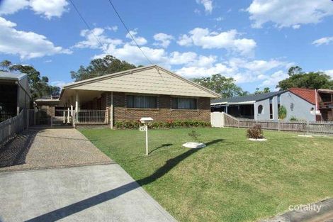 Property photo of 33 Lights Street Emerald Beach NSW 2456