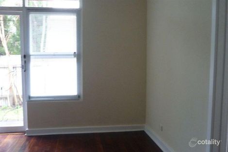 Property photo of 9/20 Porter Street Parkside SA 5063