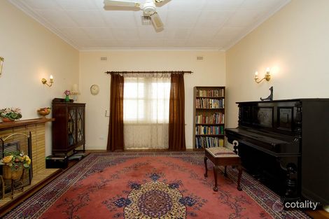 Property photo of 43 Calton Road Gawler East SA 5118