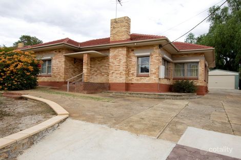 Property photo of 43 Calton Road Gawler East SA 5118