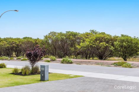 Property photo of 22 Wilding Boulevard Ellenbrook WA 6069