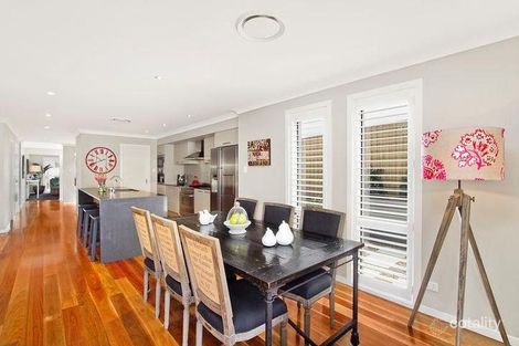 Property photo of 3 Castle Circuit Seaforth NSW 2092