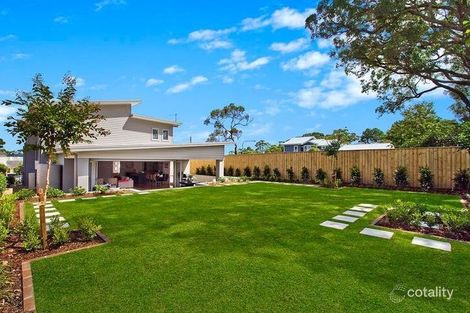 Property photo of 3 Castle Circuit Seaforth NSW 2092