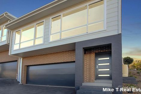 Property photo of 1/45 Sorensen Drive Figtree NSW 2525