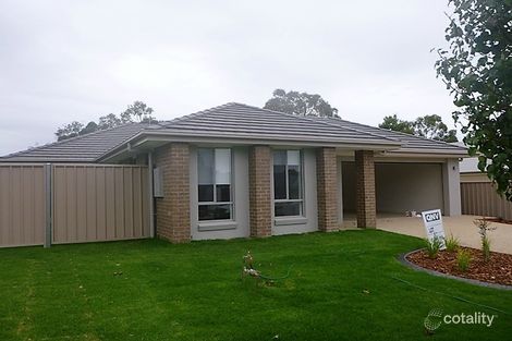 10 Mossgrove Way, Beechworth, VIC 3747