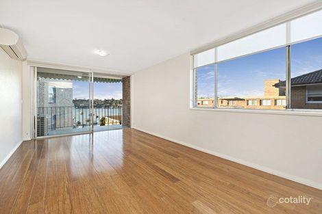 Property photo of 22B/14 Wolseley Street Drummoyne NSW 2047