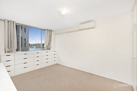 Property photo of 22B/14 Wolseley Street Drummoyne NSW 2047