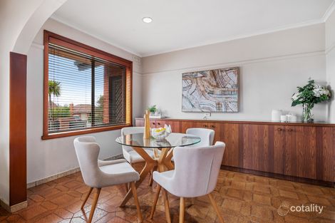 Property photo of 129 Albert Street Preston VIC 3072