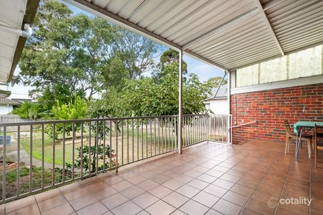 Property photo of 24 Dunstan Street Macleod VIC 3085