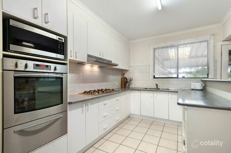 Property photo of 24 Dunstan Street Macleod VIC 3085