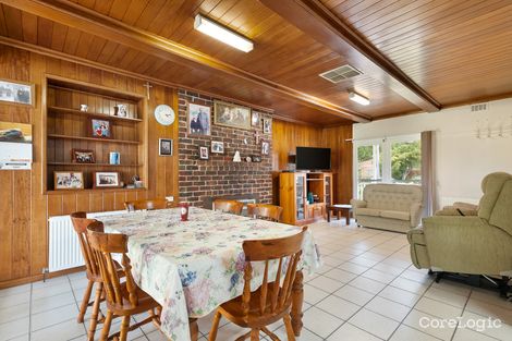 Property photo of 24 Dunstan Street Macleod VIC 3085