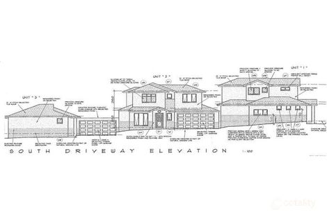 20 Rankin Rd, Boronia, VIC 3155