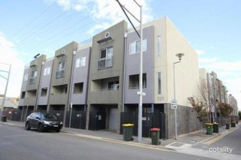 Property photo of 26/131 Gray Street Adelaide SA 5000