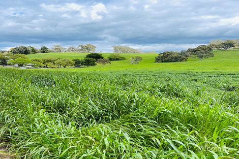 35 Shobbrook Rd, Flaxley, SA 5153