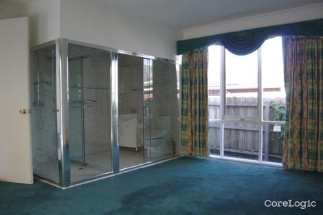 Property photo of 91 Carrington Road Box Hill VIC 3128
