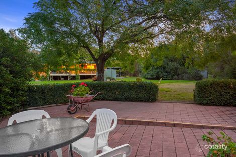 Property photo of 13 Hamilton Court Baranduda VIC 3691