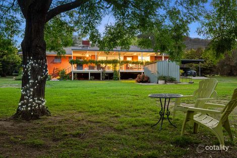 Property photo of 13 Hamilton Court Baranduda VIC 3691