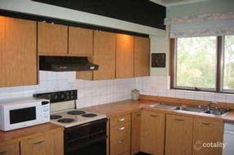 Property photo of 13 Parkham Road Oatlands NSW 2117