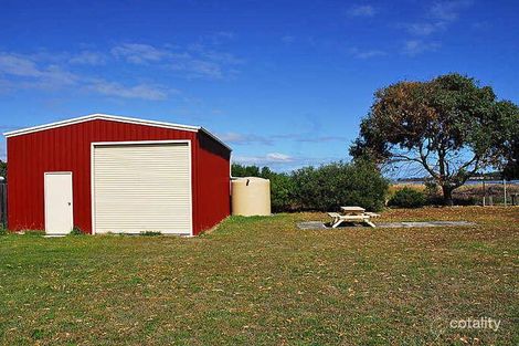 574 Marion Bay Rd, Marion Bay, TAS 7175