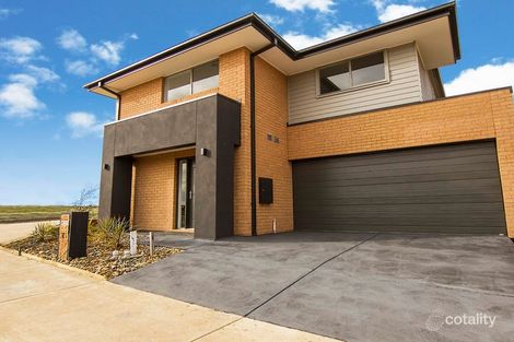 100 Armstrong Bvd, Mount Duneed, VIC 3217