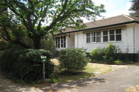 16 Gunn St, Yarralumla, ACT 2600