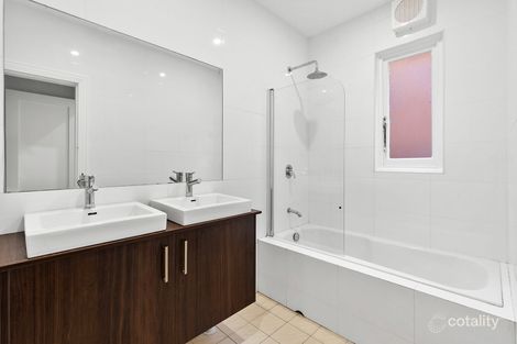 Property photo of 2/13 Wood Street Manly NSW 2095