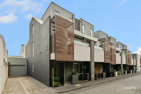 28 University St, Carlton, VIC 3053