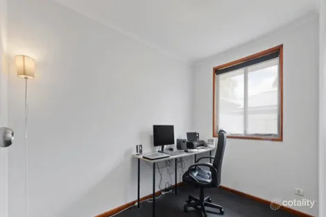 Property photo of 44 Jenkins Drive Salisbury Park SA 5109