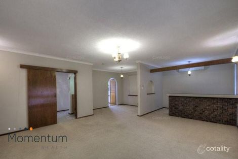 Property photo of 34 Solandra Way Forrestfield WA 6058
