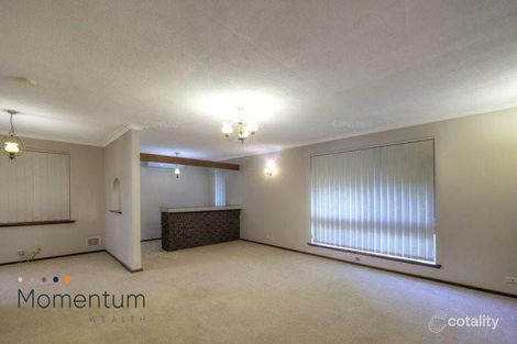 Property photo of 34 Solandra Way Forrestfield WA 6058
