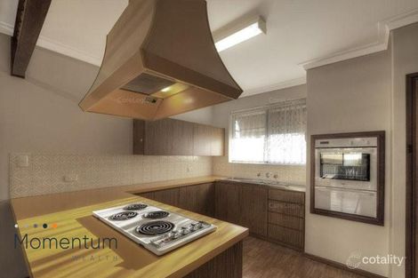 Property photo of 34 Solandra Way Forrestfield WA 6058