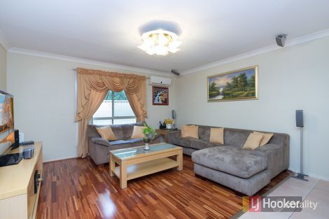 Property photo of 69 Brussels Crescent Rooty Hill NSW 2766