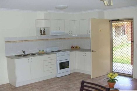 Property photo of 22/13 Thomas Street Goodna QLD 4300