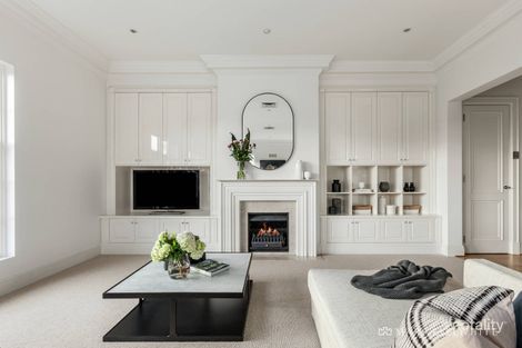 Property photo of 7/455 Glenferrie Road Kooyong VIC 3144