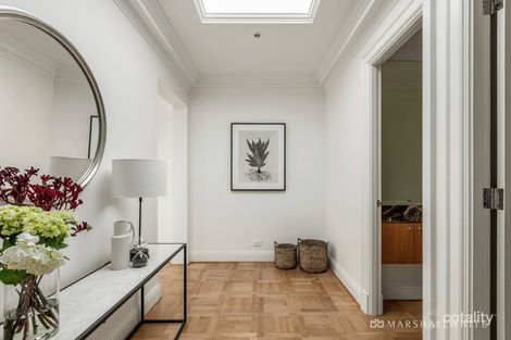 Property photo of 7/455 Glenferrie Road Kooyong VIC 3144