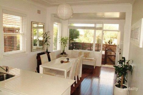 Property photo of 2/12 Hastings Parade North Bondi NSW 2026