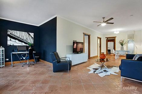 Property photo of 138 Dean Street Moonee Ponds VIC 3039