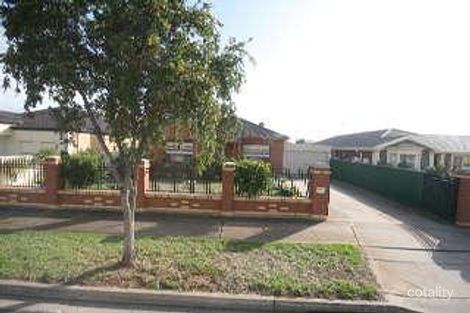 4 Pine St, Woodville Gardens, SA 5012