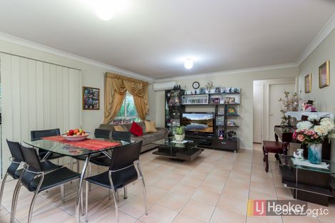 Property photo of 69 Brussels Crescent Rooty Hill NSW 2766