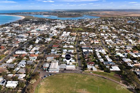 Property photo of 112 Powell Street Ocean Grove VIC 3226