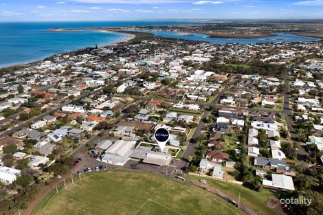 Property photo of 112 Powell Street Ocean Grove VIC 3226