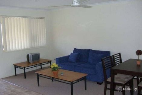 Property photo of 22/13 Thomas Street Goodna QLD 4300