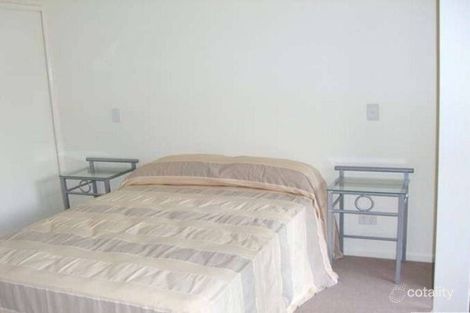 Property photo of 22/13 Thomas Street Goodna QLD 4300