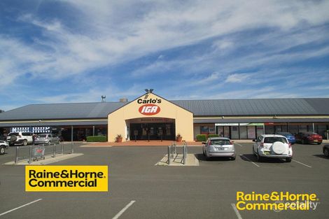 10 Campbell Rd, Calala, NSW 2340