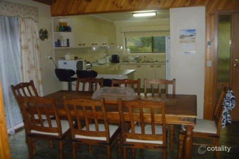 Property photo of 62 Creedmore Drive Rye VIC 3941