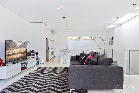 101/431-435 Bourke St, Surry Hills, NSW 2010