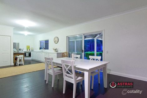 Property photo of 3 Springvale Street Robina QLD 4226