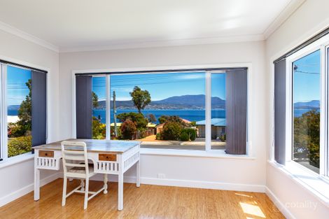 Property photo of 222 Tranmere Road Tranmere TAS 7018