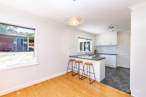 Property photo of 222 Tranmere Road Tranmere TAS 7018
